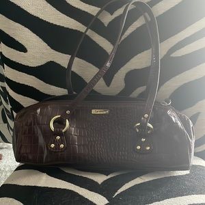 Vintage Ralph Lauren Purse